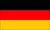 Flagge deutschland_5002