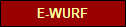 E-WURF
