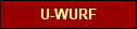 U-WURF