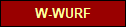 W-WURF