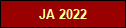 JA 2022