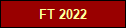 FT 2022
